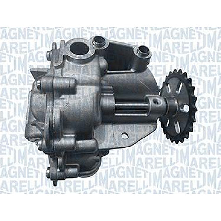 Pompa ulei Magneti Marelli 351516000056