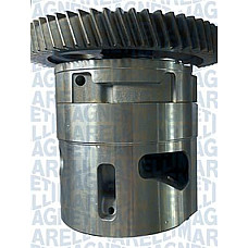 Pompa ulei Magneti Marelli 351516000038