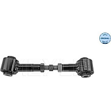 Brat. suspensie roata Bratul axei posterioare a puntii spate Dreapta-Stanga inferior spate MAZDA 6 1.8-3.0 01.02- MAZDA 6 (GG), Hatchback, 08.2002 - 12.2008 Meyle 35-16 050 0006