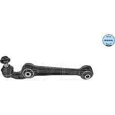Brat. suspensie roata Bratul axei anterioare a puntii dorite Dreapta-Stanga inferior din fata MAZDA 6 1.8-3.0 01. MAZDA 6 (GY), Turism, 01.2002 - 02.2008 Meyle 35-16 050 0077