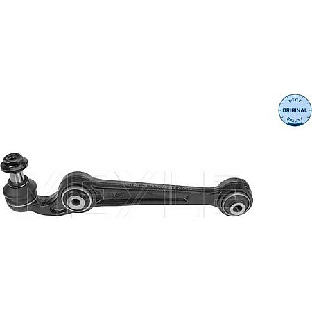 Brat. suspensie roata Bratul axei anterioare a puntii dorite Dreapta-Stanga inferior din fata MAZDA 6 1.8-3.0 01. MAZDA 6 (GY), Turism, 01.2002 - 02.2008 Meyle 35-16 050 0077