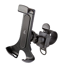 Suport telefon mobil Ridex Mecha pentru bicicleta