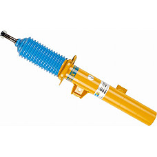 Amortizor BMW 1er BMW 1 (E82), Compartiment, 10.2006 - 10.2013 Bilstein 35-115946