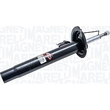 Amortizor fata dr BMW 3 E46 2.0-3.0D 02.98-02.05 BMW 3 - IV (E46), Sabrioleta, 04.2000 - 12.2007 Magneti Marelli 351153070100