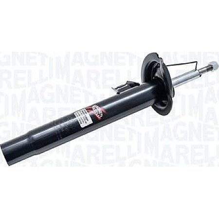 Amortizor fata dr BMW 3 E46 2.0-3.0D 02.98-02.05 BMW 3 - IV (E46), Sabrioleta, 04.2000 - 12.2007 Magneti Marelli 351153070100