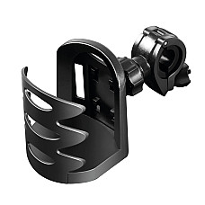 Suport pentru bauturi cu prindere pe ghidon Drink-Holder
