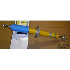 Amortizor AUDI A6/S6 III (4F2, C6), Sedan, 04.2004 - 08.2011 Bilstein 35-116288