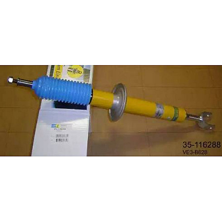 Amortizor AUDI A6 Avant III (4F5, C6), Turism, 11.2004 - 08.2011 Bilstein 35-116288