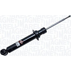 Amortizor punte spate stg-dr BMW 5 E39 2.0-4.4 01.96-06.03 BMW 5 - IV (E39), Sedan, 09.1995 - 07.2003 Magneti Marelli 351132070000