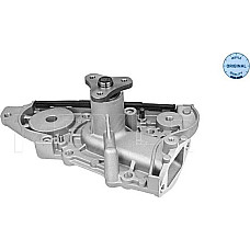 Pompa apa MAZDA 323 S V (BA), Sedan, 09.1992 - 12.2003 Meyle 35-13 015 0002