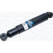 1339H Amortizor P FORD TRANSIT 80-190 9-91-8-9480-120 9-94- FORD TRANSIT (72E, 73E), Autobuz, 11.1965 - 09.1978 Magneti Marelli 351339080000