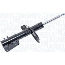 Amortizor fata stg-dr FIAT MAREA 2.0i-2.4TD 09.96-05.02 FIAT MAREA (185_), Sedan, 05.1996 - 12.2007 Magneti Marelli 351711070000