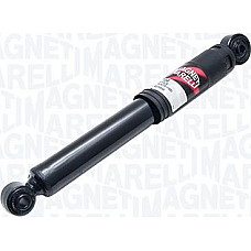 Amortizor T-1772G soc 1.2-1.9D FIAT PUNTO II FIAT PUNTO II (188_), Hatchback, 09.1999 - 07.2012 Magneti Marelli 351772070000