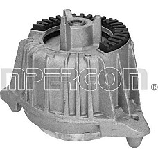 Tampon motor MERCEDES-BENZ E-CLASS (W212), Sedan, 01.2009 - 12.2016 IMPERGOM 35878