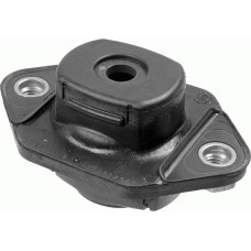 Rulment sarcina suport arc BMW 3 Touring V (E91), Turism, 12.2004 - 12.2012 Lemforder 35398 01
