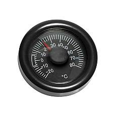 Termometru interior Formula