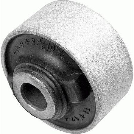 Suport,trapez PEUGEOT 207 (W*****), Sedan, 12.2007 - 12.2014 Lemforder 35349 01