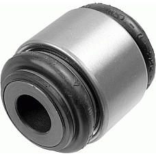 Pivot JAGUAR XF (X250), Sedan, 03.2008 - 04.2015 Lemforder 35353 01