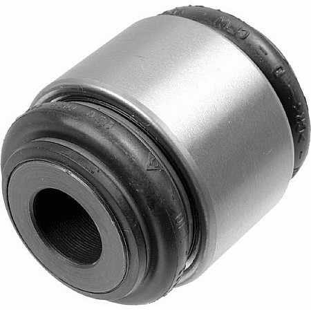 Pivot JAGUAR XF (X250), Sedan, 03.2008 - 04.2015 Lemforder 35353 01
