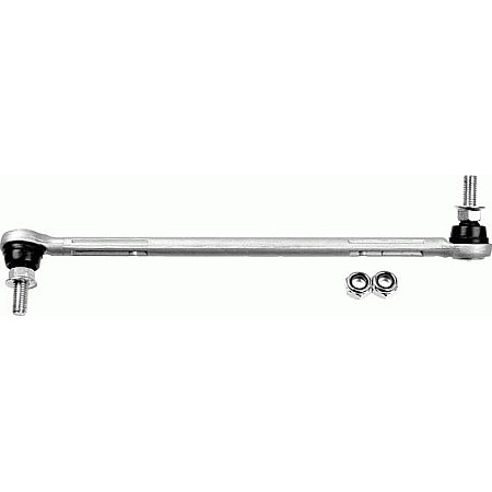 Brat / bieleta suspensie, stabilizator BMW 3 Touring V (E91), Turism, 12.2004 - 12.2012 Lemforder 35364 01
