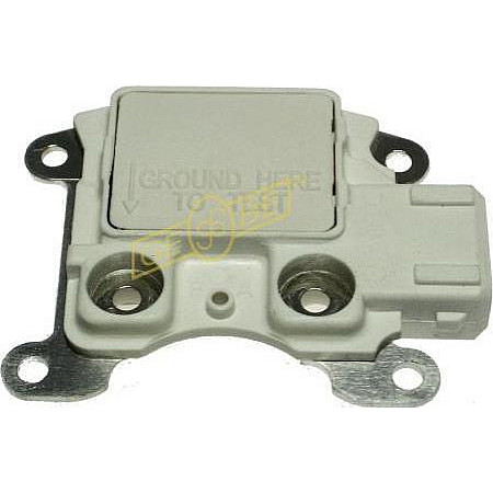 Fulie, alternator MERCEDES-BENZ A-CLASS (W169), Hatchback, 09.2004 - 06.2012 Gebe 3 5366 1