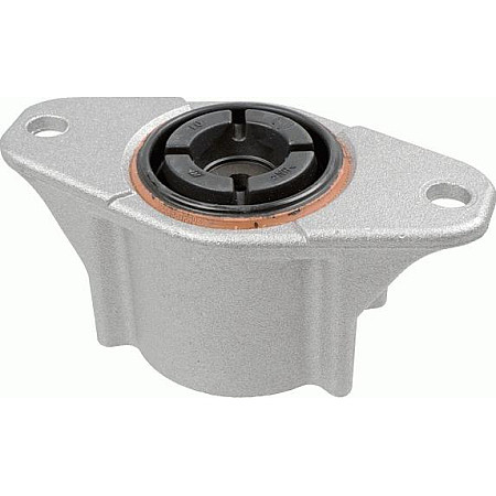 Rulment sarcina suport arc VOLVO C30 (533), Hatchback, 09.2006 - 12.2013 Lemforder 35318 01