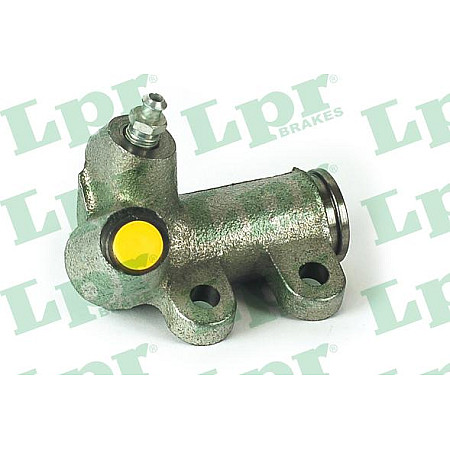 Cilindru receptor ambreiaj Actuator ambreiaj 2064mm se potriveste. TOYOTA AVENSIS CARINA E VI CELICA COROLLA CORONA 1.5-2.0 01.7 TOYOTA CELICA I (_A2_), Compartiment, 11.1971 - 03.1978 LPR 3533