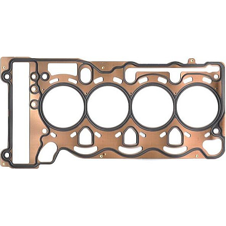 Garnitura chiulasa chiulasa thickness. 05mm BMW 1 E81 1 E82 1 E87 1 E88 3 E90 3 E91 3 E92 3 E93 5 E60 5 E61 X1 BMW 3 Touring V (E91), Turism, 12.2004 - 12.2012 Elring 353.264