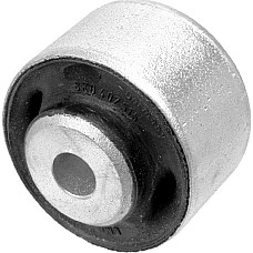 Suport,trapez SEAT EXEO (3R2), Sedan, 12.2008 - 05.2013 Lemforder 35378 01