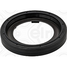 Simering. arbore cotit Simering ulei arbore cotit Fata 50x70x11 IVECO DAILY CITYS DAILY III DAILY IV DAILY LINE D FIAT DUCATO (250_, 290_), Cadru de sprijin, 07.2006 - Elring 353.780