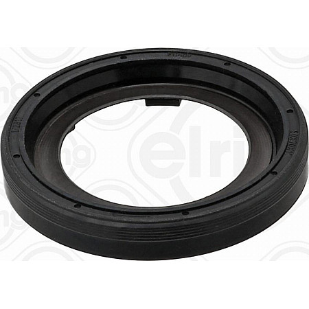 Simering. arbore cotit Simering ulei arbore cotit Fata 50x70x11 IVECO DAILY CITYS DAILY III DAILY IV DAILY LINE D IVECO DAILY LINE, Autobuz, 06.2014 - Elring 353.780