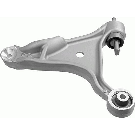 Brat, suspensie roata VOLVO S80 I (184), Sedan, 05.1998 - 02.2008 Lemforder 35265 01