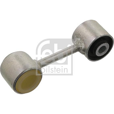 Brat-bieleta suspensie. stabilizator Tendon bara stabilizatoare Spate Dreapta-Stanga L-100mm se potriveste. IVECO DAILY III DAIL IVECO DAILY III (50C11G), Autobuz, 05.1999 - 05.2006 Febi Bilstein 35265