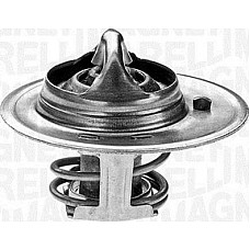 Termostat.lichid racire Cooling system thermostat 82C CHRYSLER SARATOGA DAIHATSU CHARMANT CUORE I CUORE IV MOVE GEO TRACK HONDA ACCORD II (AC, AD), Sedan, 09.1983 - 10.1985 Magneti Marelli 352024082000