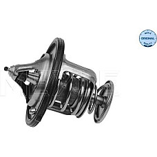 Termostat,lichid racire MAZDA 3 (BK), Sedan, 09.1999 - 12.2009 Meyle 35-28 228 0001