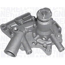 Pompa apa apa RENAULT 4 4-MINIVAN 5 6 1.0-1.4 08.70-06.90 RENAULT 5 (238_), Hatchback Van, 01.1972 - 12.1985 Magneti Marelli 352316170954