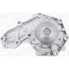 Pompa apa apa VOLVO 340-360 440 460 480 S40 I V40 DACIA SOLENZA MITSUBISHI CARISMA OPEL ARENA MOVANO A RENAULT 11 1 RENAULT KANGOO (KC0/1_), Dubita, 08.1997 - Magneti Marelli 352316170951