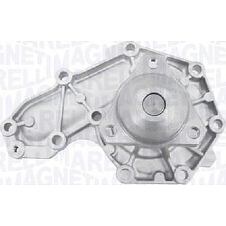 Pompa apa apa VOLVO 340-360 440 460 480 S40 I V40 DACIA SOLENZA MITSUBISHI CARISMA OPEL ARENA MOVANO A RENAULT 11 1 RENAULT KANGOO (KC0/1_), Dubita, 08.1997 - Magneti Marelli 352316170951