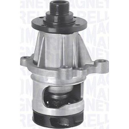 Pompa apa apa BMW 3 E30 3 E36 3 E46 5 E34 Z3 E36 1.6-2.0 09.89-12.07 BMW 3 - III (E36), Sabrioleta, 03.1993 - 11.1999 Magneti Marelli 352316170037