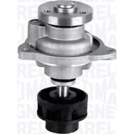 Pompa apa apa FORD FIESTA IV FIESTA V STREET KA 1.0-1.3-1.6 09.99-06.08 FORD FIESTA V (FIESTA/JC3 / JC), Van, 05.2002 - 12.2010 Magneti Marelli 352316170172