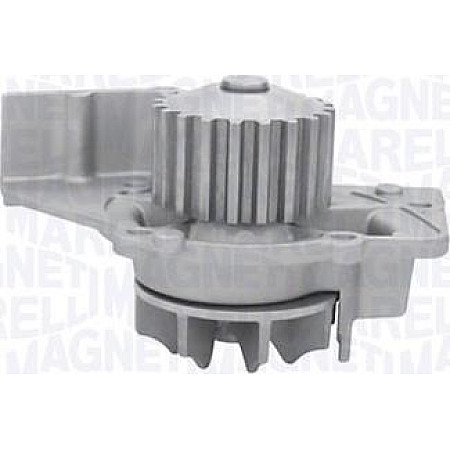 Pompa apa apa CITROEN BERLINGO BERLINGO-MINIVAN C15-MINIVAN C5 I C8 EVASION JUMPER I JUMPY I XANTIA XSARA XSARA PIC CITROEN JUMPER (230L), Van, 02.1994 - 08.2002 Magneti Marelli 352316170892