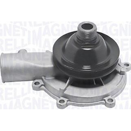 Pompa apa apa OPEL ASCONA B MANTA B MONZA A REKORD D REKORD E SENATOR A 1.7-2.2 09.75-08.88 OPEL MANTA B (58_, 59_), Sedan, 09.1975 - 08.1988 Magneti Marelli 352316170850