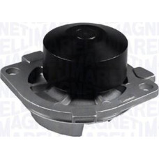 Pompa apa apa FIAT BRAVA BRAVO I MAREA LANCIA Y 1.4 10.95-09.03 FIAT MAREA Weekend (185_), Turism, 09.1996 - 12.2007 Magneti Marelli 352316170352