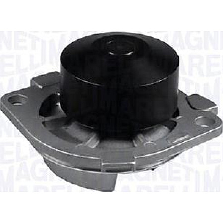 Pompa apa apa FIAT BRAVA BRAVO I MAREA LANCIA Y 1.4 10.95-09.03 FIAT MAREA Weekend (185_), Turism, 09.1996 - 12.2007 Magneti Marelli 352316170352
