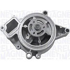 Pompa apa apa ALFA ROMEO 159 BRERA SPIDER CADILLAC BLS CHEVROLET CAPTIVA HHR MALIBU FIAT CROMA OPEL ANTARA A ASTRA VAUXHALL INSIGNIA Mk I (A) Sports Tourer (G09), Turism, 07.2008 - 05.2017 Magneti Marelli 352316170385