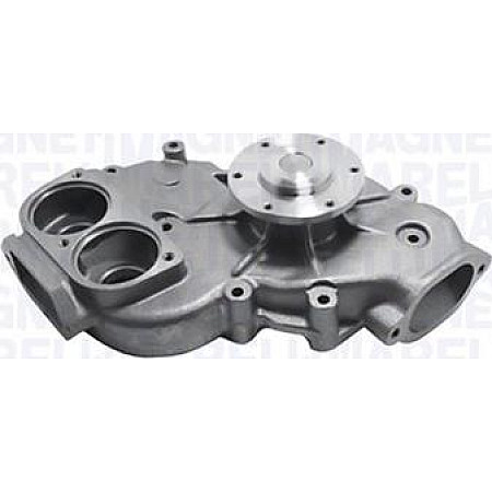Pompa apa Pompa de apa MERCEDES NG SK OM402.971-OM446.926 08.73-09.96 MERCEDES-BENZ SK, 07.1987 - 09.1996 Magneti Marelli 352316170703