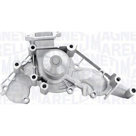 Pompa apa apa with gasket LEXUS GS LS SC TOYOTA LAND CRUISER 100 4.0-4.3-4.7 12.89-11.11 LEXUS GS II (_S16_), Sedan, 08.1997 - 12.2004 Magneti Marelli 352316171051