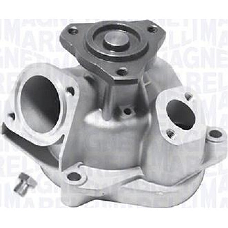 Pompa apa apa VW TRANSPORTER III 1.9 08.82-07.92 VW TRANSPORTER III, Van, 05.1979 - 12.1992 Magneti Marelli 352316171187