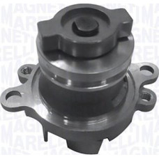 Pompa apa apa fits. ALFA ROMEO MITO FIAT 500 500 C 500L PANDA PUNTO PUNTO-HATCHBACK LANCIA YPSILON 0.9-0.9CNG-0.9LPG 09.0 Magneti Marelli 352316171349