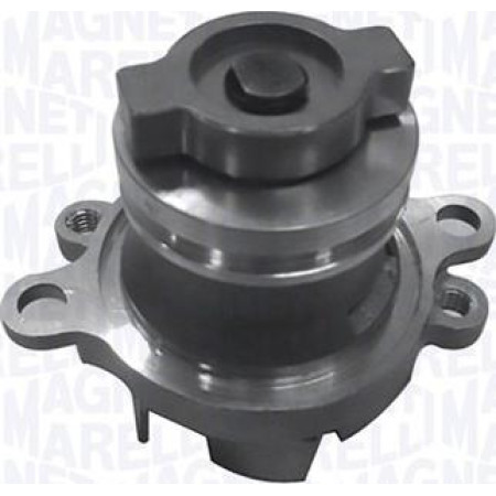 Pompa apa apa fits. ALFA ROMEO MITO FIAT 500 500 C 500L PANDA PUNTO PUNTO-HATCHBACK LANCIA YPSILON 0.9-0.9CNG-0.9LPG 09.0 Magneti Marelli 352316171349